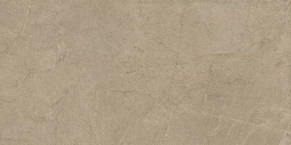 Pastorelli - Mindwalk