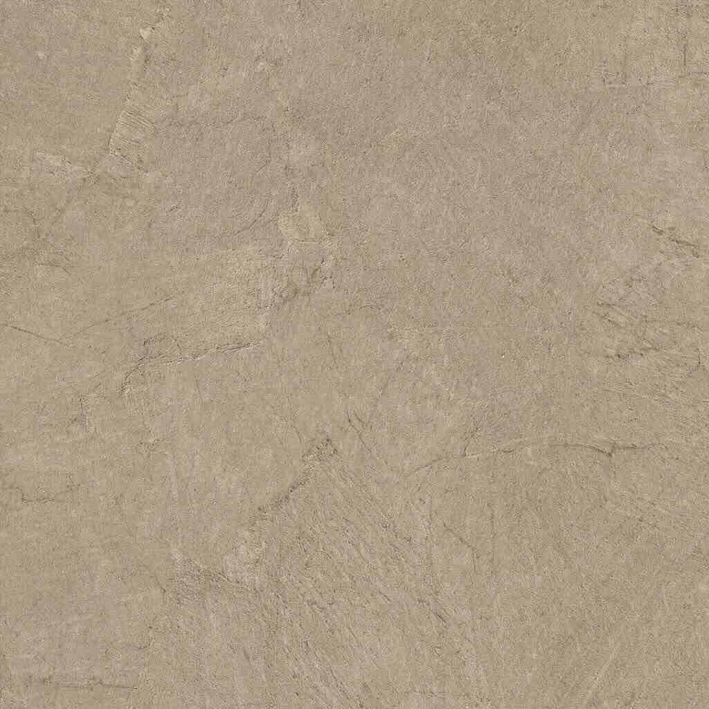 Pastorelli - Mindwalk