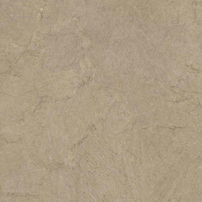 Pastorelli - Mindwalk