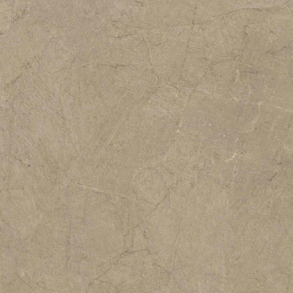 Pastorelli - Mindwalk