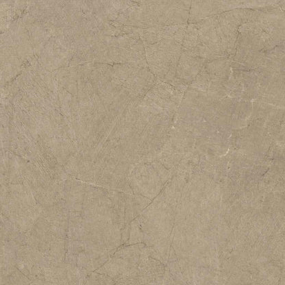 Pastorelli - Mindwalk