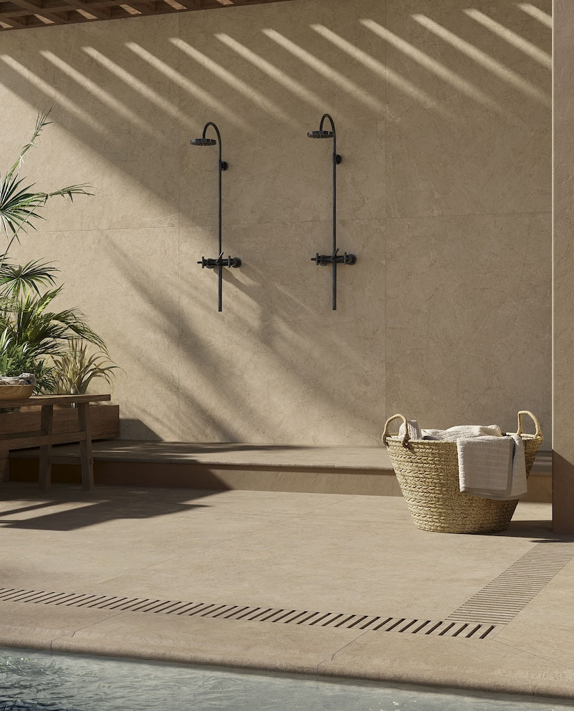 Pastorelli - Mindwalk Outdoor 20 mm