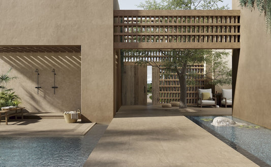 Pastorelli - Mindwalk Outdoor 20 mm