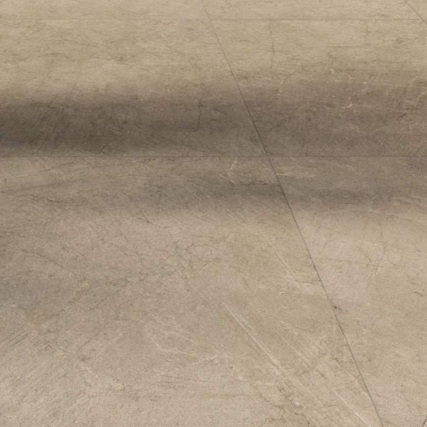 Pastorelli - Mindwalk Outdoor 20 mm