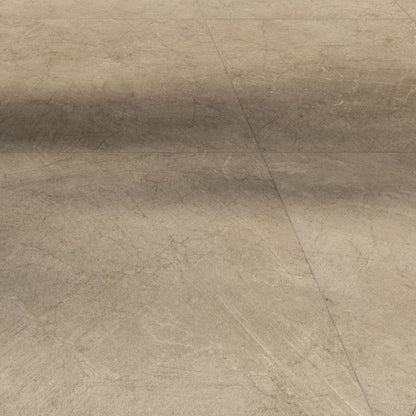Pastorelli - Mindwalk Outdoor 20 mm