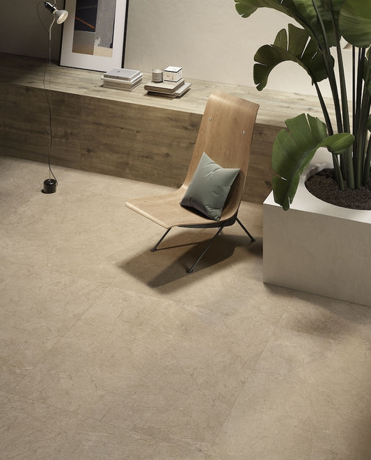 Pastorelli - Mindwalk