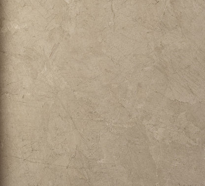 Pastorelli - Mindwalk - Anti-Slip