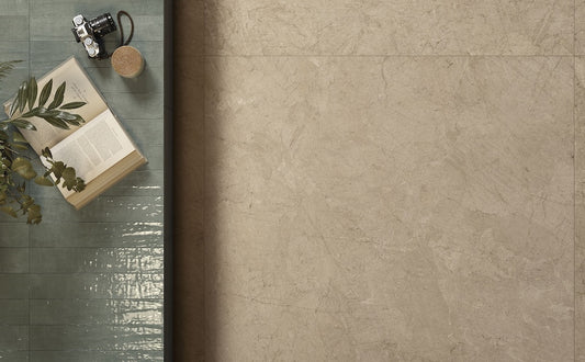 Pastorelli - Mindwalk - Anti-Slip