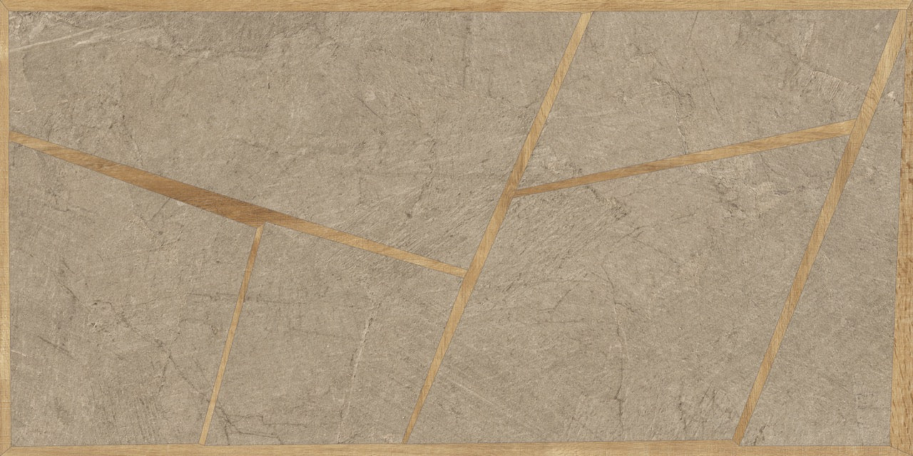 Pastorelli - Mindwalk - Decor