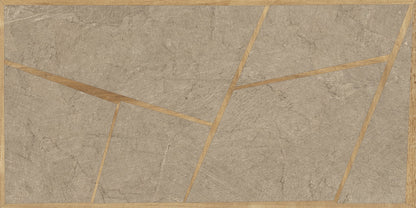 Pastorelli - Mindwalk - Decor
