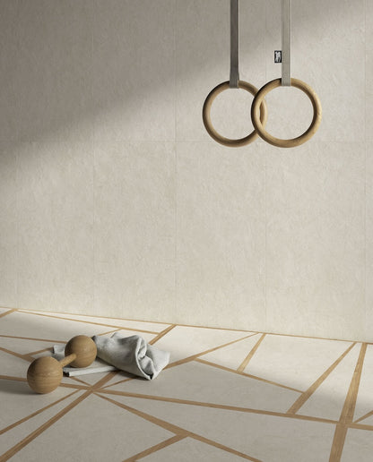 Pastorelli - Mindwalk - Decor