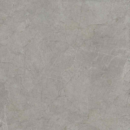 Pastorelli - Mindwalk