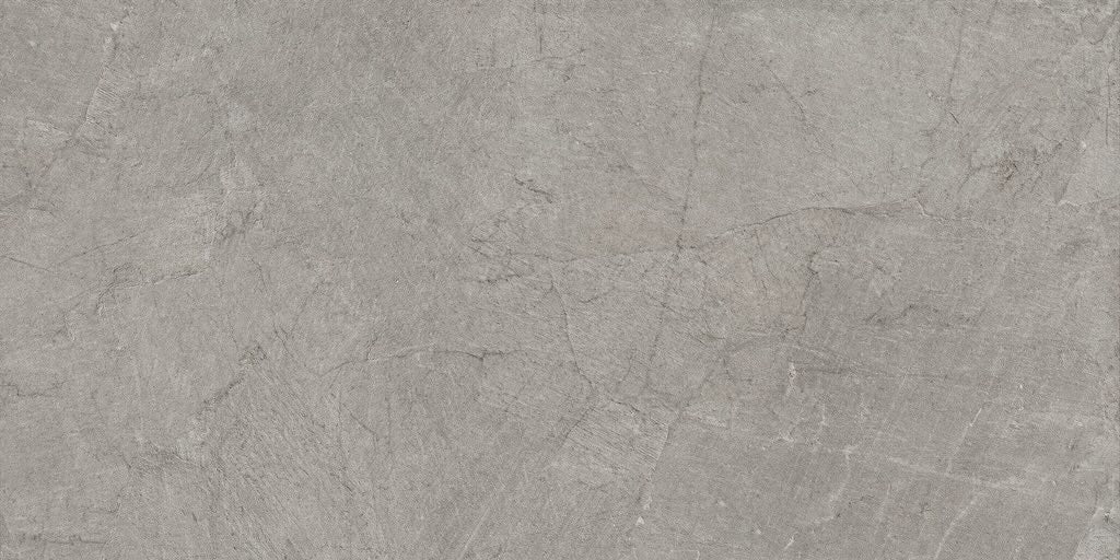 Pastorelli - Mindwalk