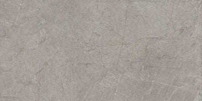 Pastorelli - Mindwalk