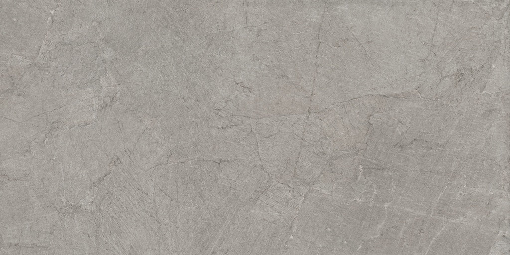 Pastorelli - Mindwalk Outdoor 20 mm