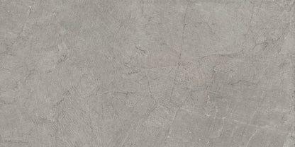 Pastorelli - Mindwalk Outdoor 20 mm