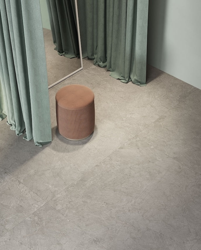 Pastorelli - Mindwalk