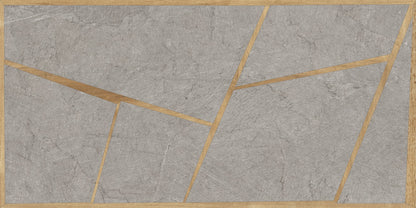 Pastorelli - Mindwalk - Decor