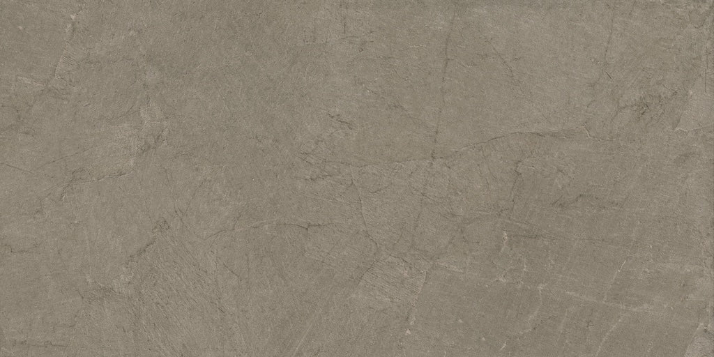 Pastorelli - Mindwalk Outdoor 20 mm