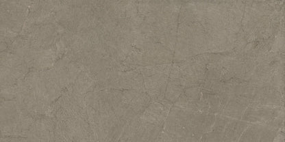 Pastorelli - Mindwalk Outdoor 20 mm