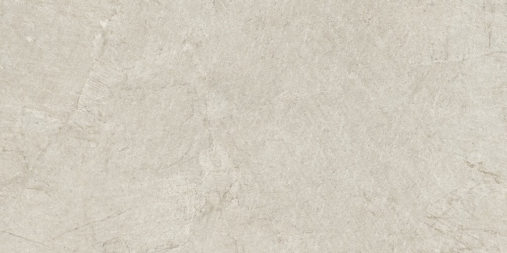 Pastorelli - Mindwalk