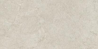 Pastorelli - Mindwalk