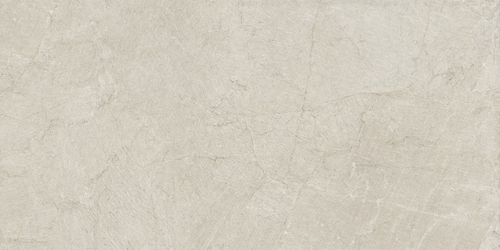 Pastorelli - Mindwalk