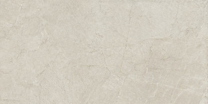 Pastorelli - Mindwalk