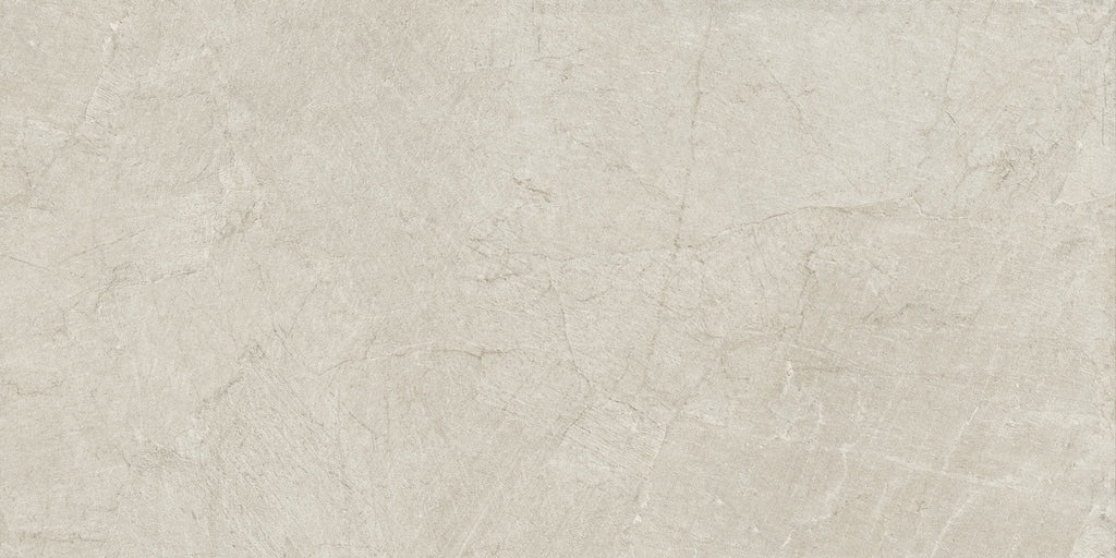 Pastorelli - Mindwalk Outdoor 20 mm
