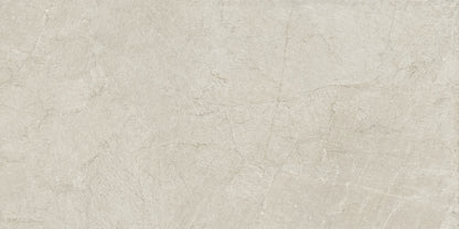 Pastorelli - Mindwalk Outdoor 20 mm