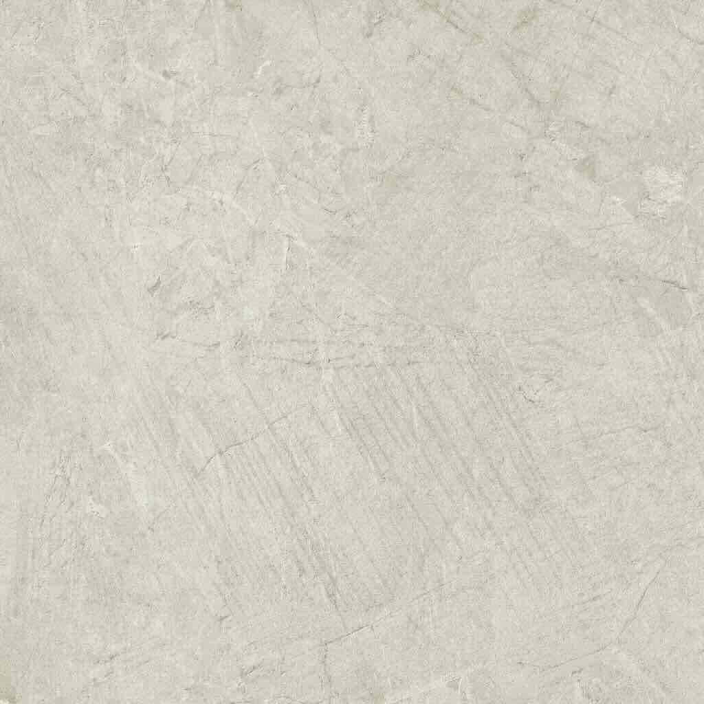 Pastorelli - Mindwalk