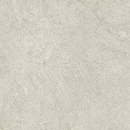 Pastorelli - Mindwalk