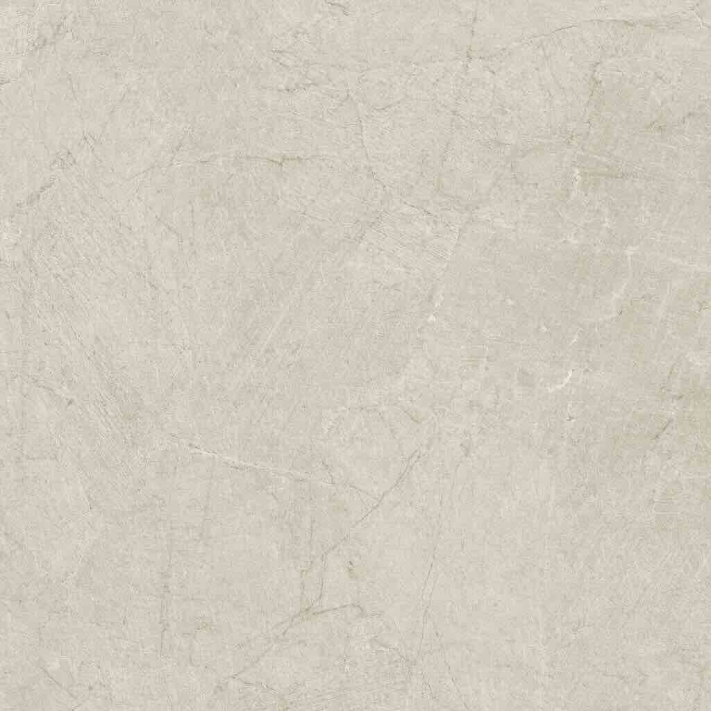 Pastorelli - Mindwalk