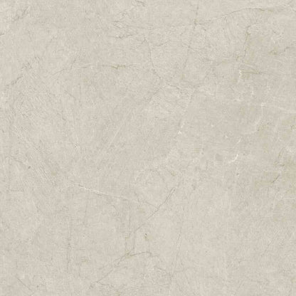 Pastorelli - Mindwalk