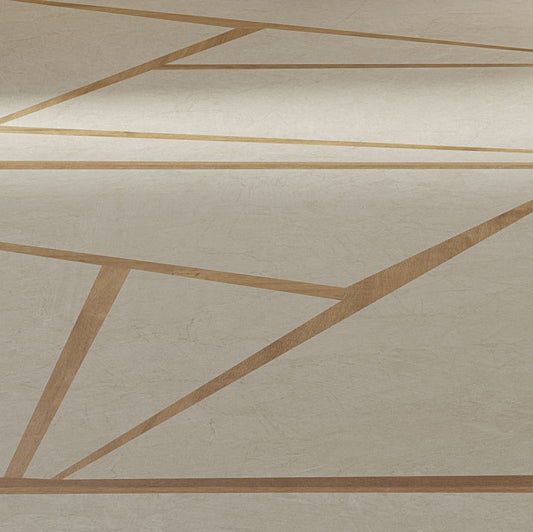 Pastorelli - Mindwalk - Decor