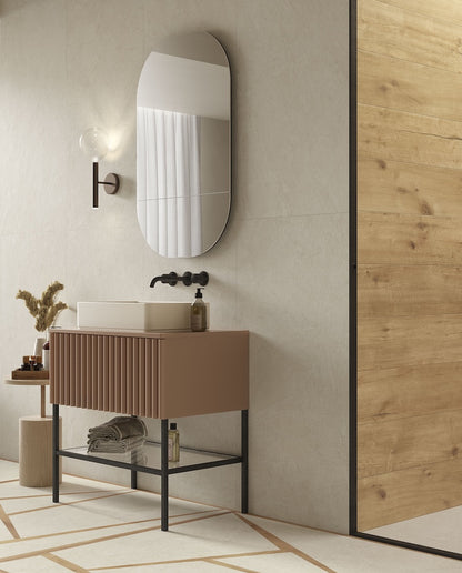 Pastorelli - Mindwalk - Decor