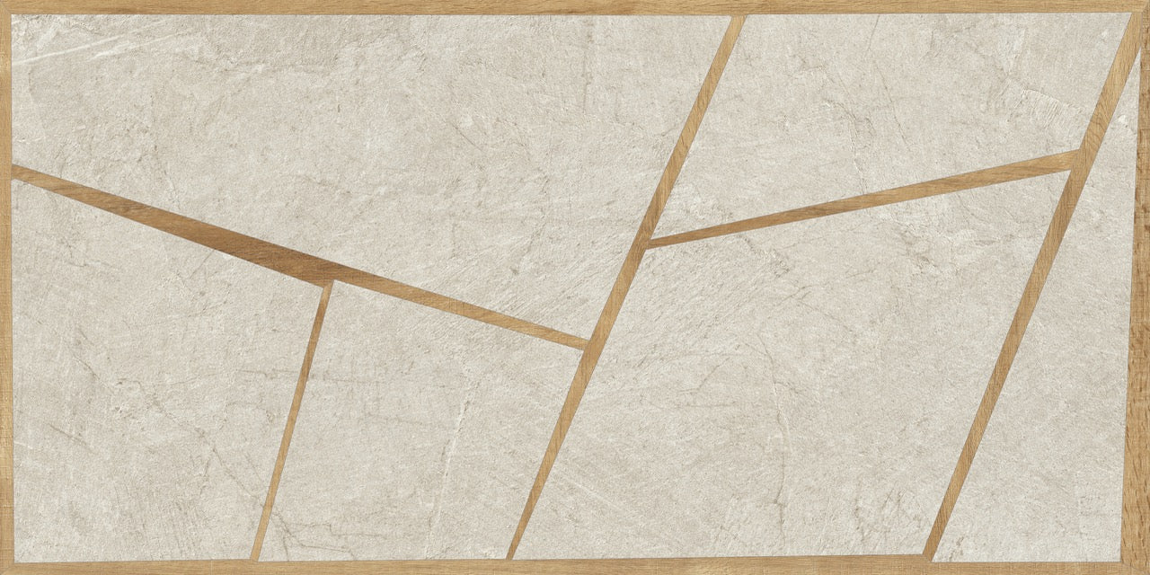 Pastorelli - Mindwalk - Decor