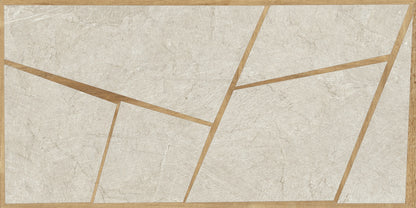 Pastorelli - Mindwalk - Decor