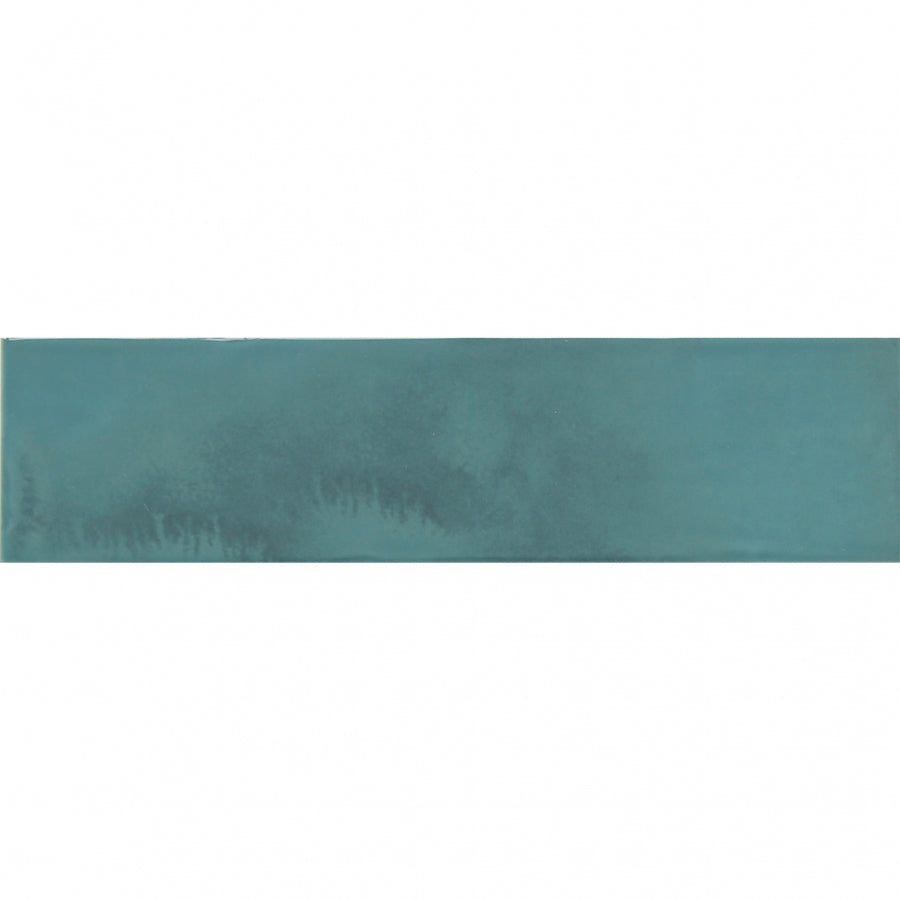 Monopole - Bora Bora