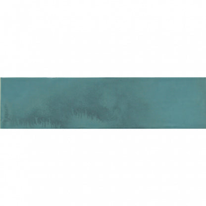 Monopole - Bora Bora