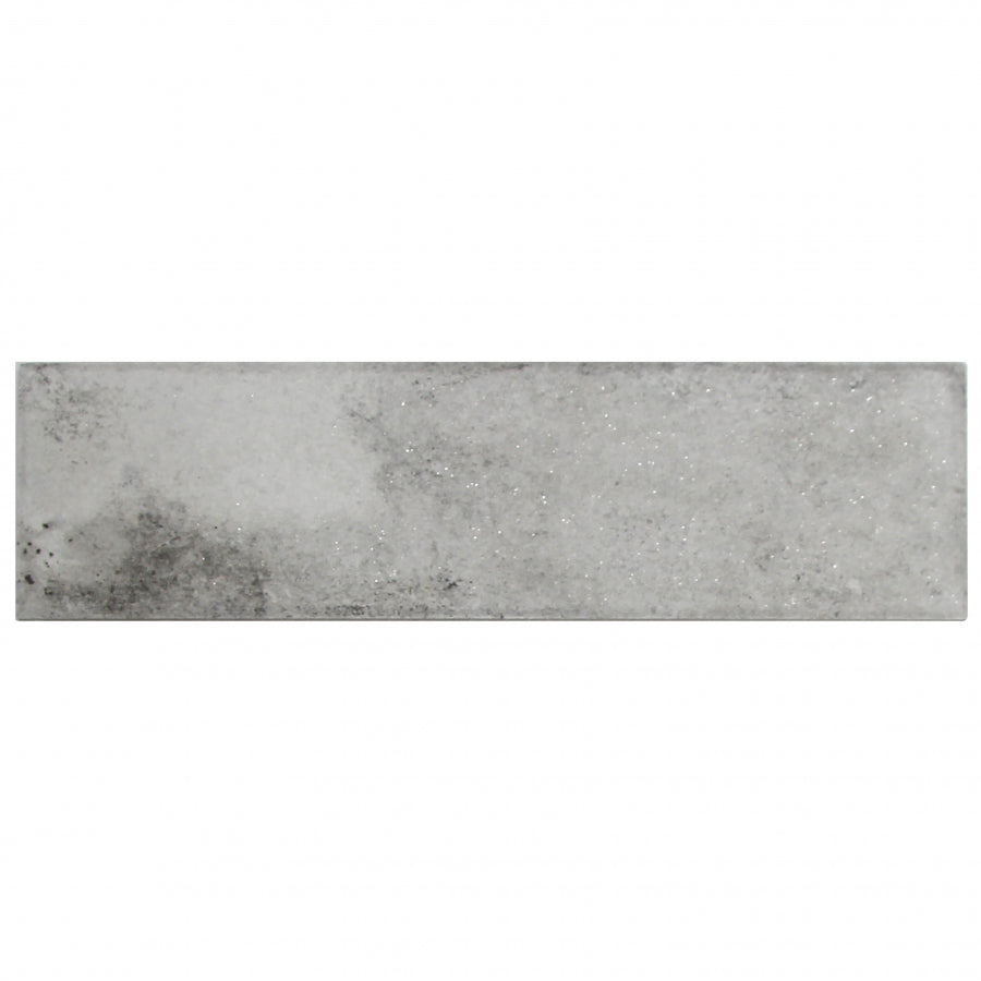 Monopole - Raku