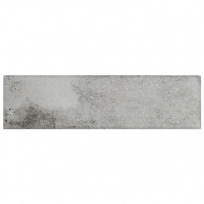 Monopole - Raku