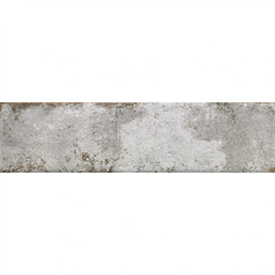 Monopole - Raku
