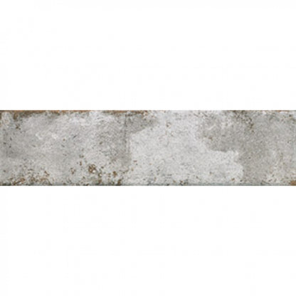Monopole - Raku
