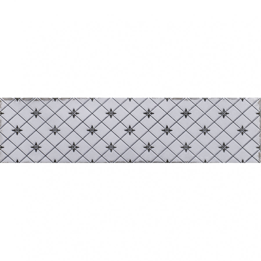 Monopole - Atlas - Decor