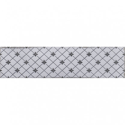 Monopole - Atlas - Decor