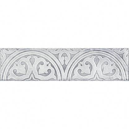 Monopole - Atlas - Decor