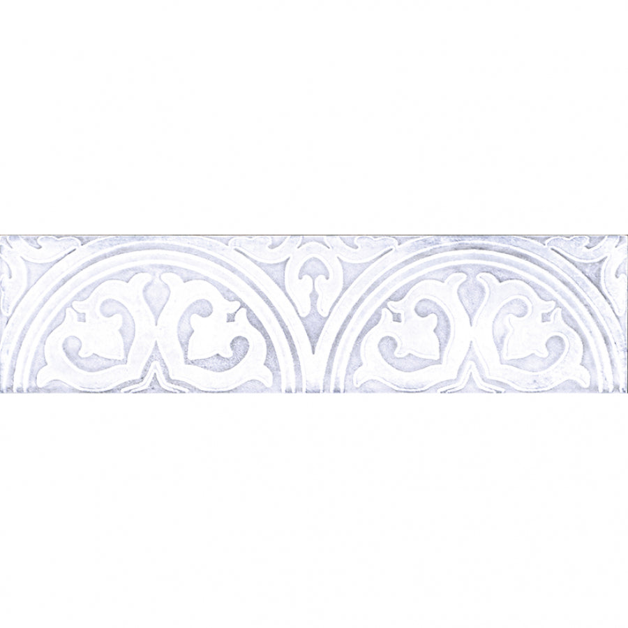 Monopole - Atlas - Decor