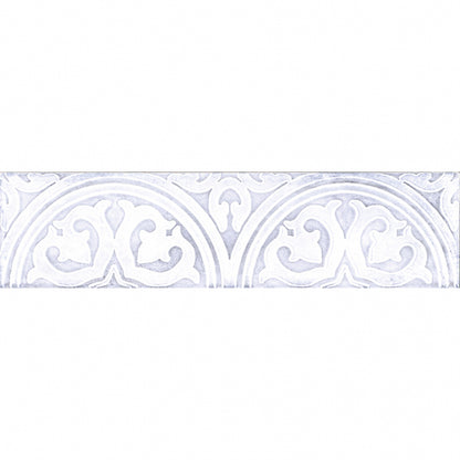 Monopole - Atlas - Decor