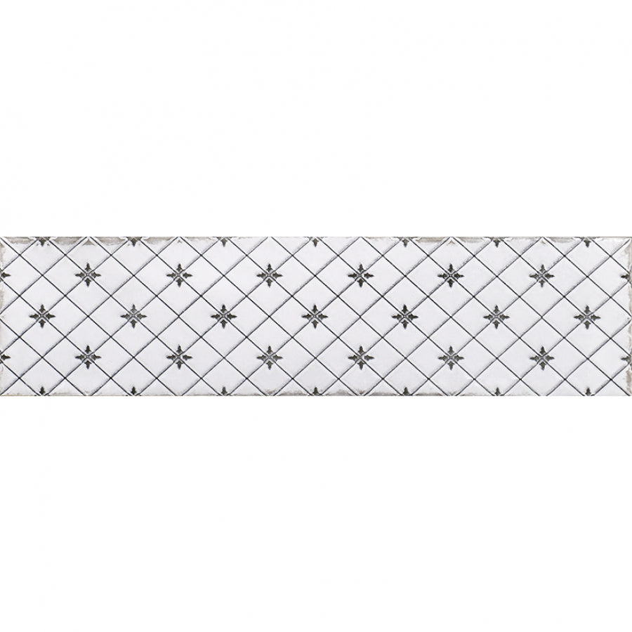 Monopole - Atlas - Decor